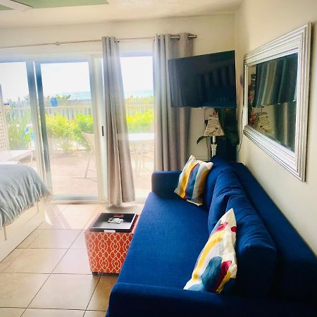 The Beach On Longboat Key - Studio 103 Exterior foto