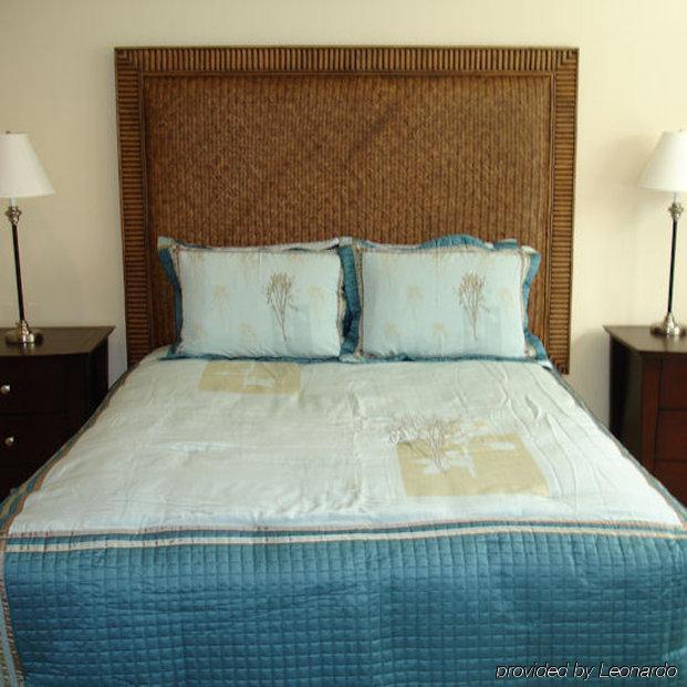 The Beach On Longboat Key - Studio 103 Habitación foto