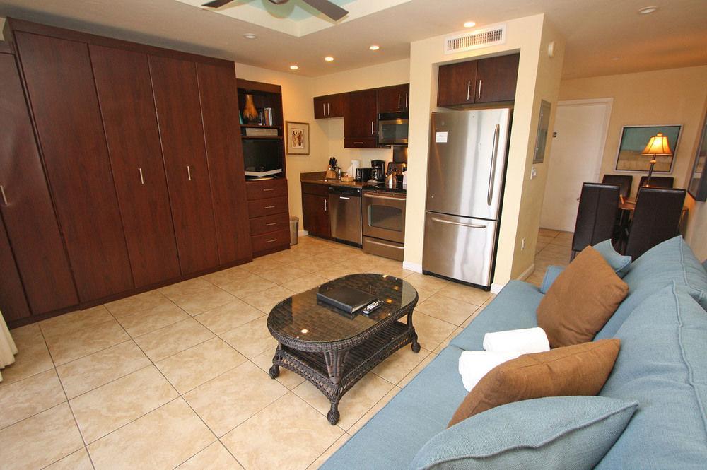The Beach On Longboat Key - Studio 103 Exterior foto